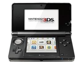 �ƾ���������ô����Ƶ������Ů�οͲ�Ը������ΧŹ�¹��� 2�˱��̾�...